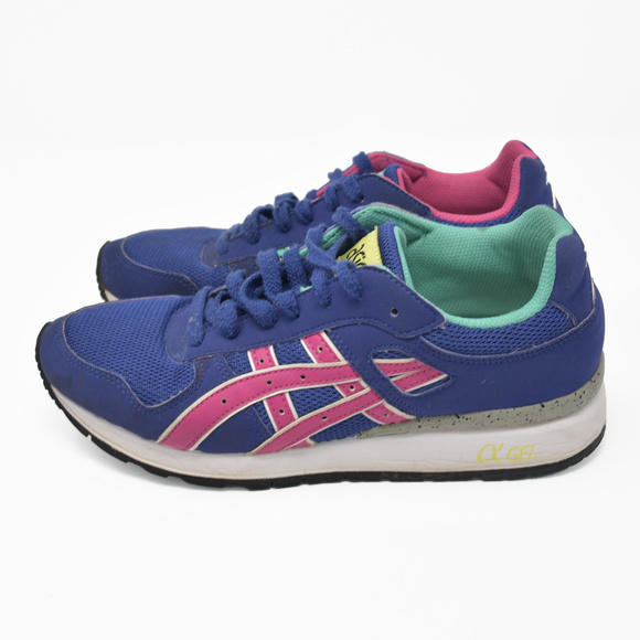 asics gel gt ii asics gel gt ii